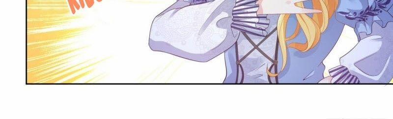 Tôi Muốn Trở Thành Tiểu Thư Công Tước Phế Vật 73 trang 25