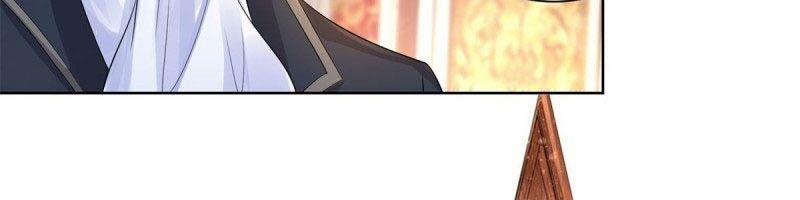 Tôi Muốn Trở Thành Tiểu Thư Công Tước Phế Vật 75 trang 13