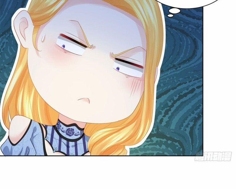 Tôi Muốn Trở Thành Tiểu Thư Công Tước Phế Vật 75 trang 8