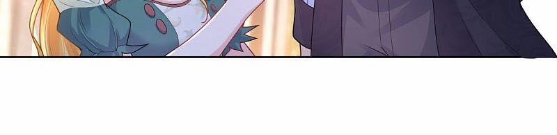 Tôi Muốn Trở Thành Tiểu Thư Công Tước Phế Vật 76 trang 18