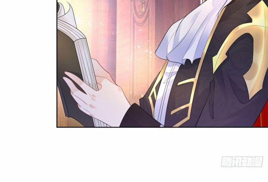 Tôi Muốn Trở Thành Tiểu Thư Công Tước Phế Vật 77 trang 17