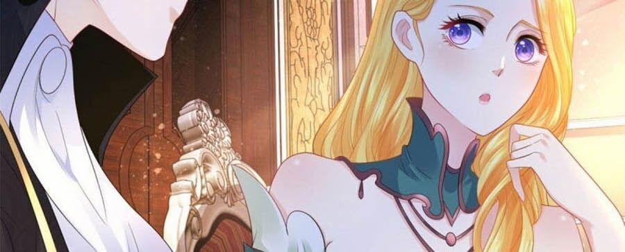 Tôi Muốn Trở Thành Tiểu Thư Công Tước Phế Vật 77 trang 25