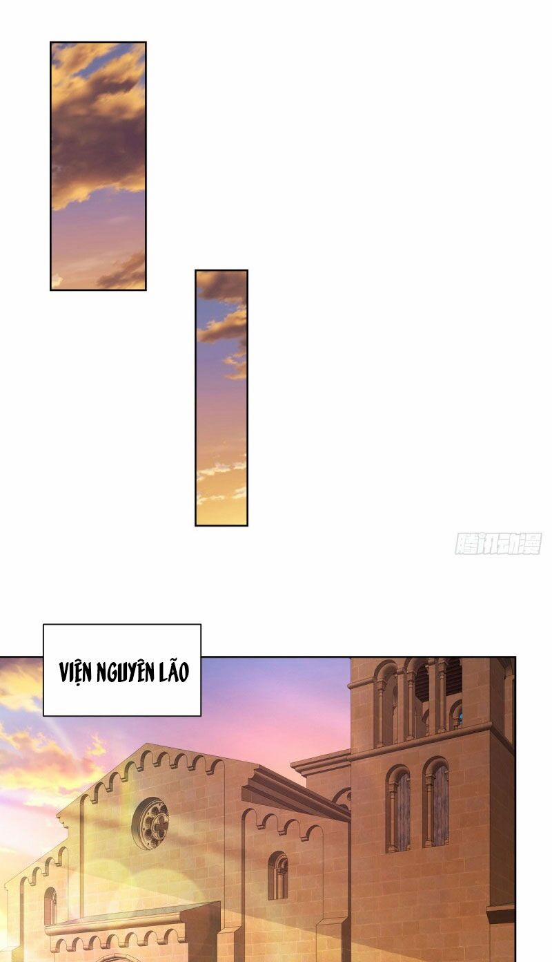 Tôi Muốn Trở Thành Tiểu Thư Công Tước Phế Vật 78 trang 18