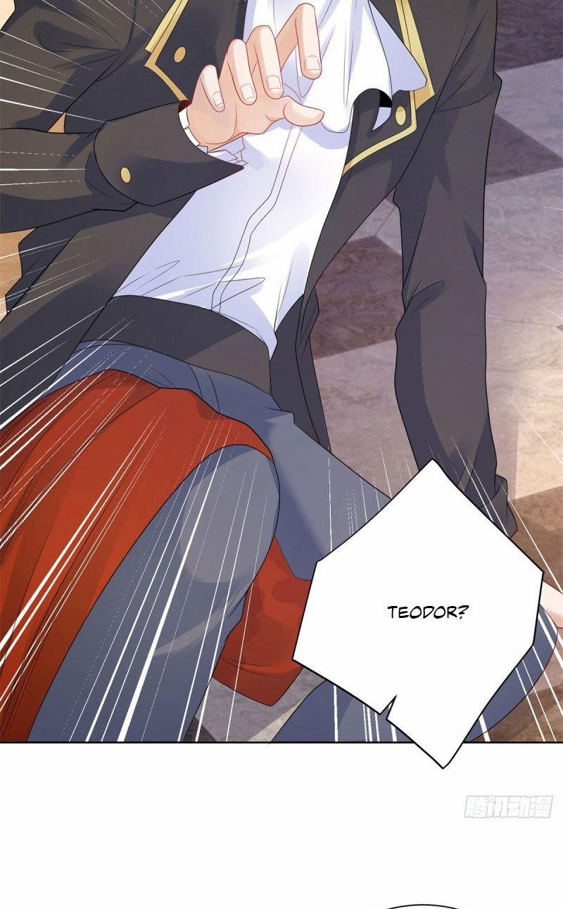 Tôi Muốn Trở Thành Tiểu Thư Công Tước Phế Vật 79 trang 9