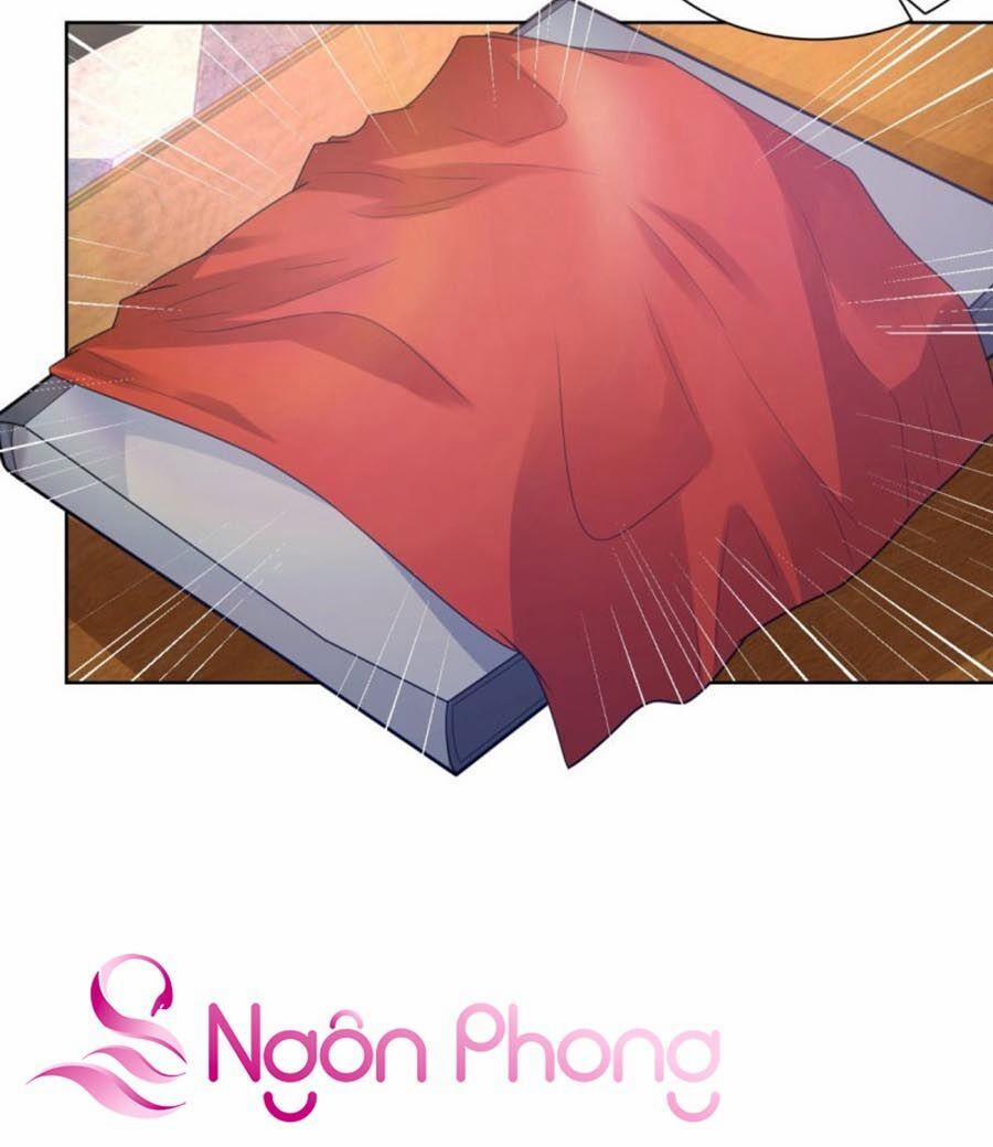 Tôi Muốn Trở Thành Tiểu Thư Công Tước Phế Vật 81 trang 33