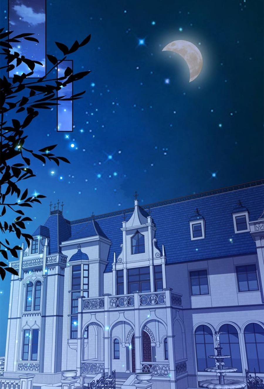 Tôi Muốn Trở Thành Tiểu Thư Công Tước Phế Vật 81 trang 7