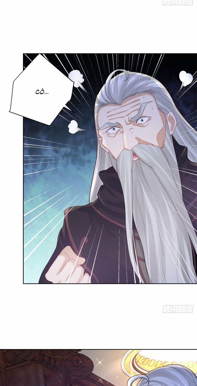 Tôi Muốn Trở Thành Tiểu Thư Công Tước Phế Vật 82 trang 14