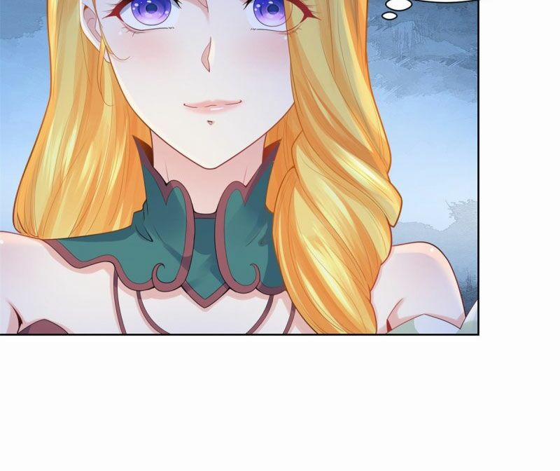 Tôi Muốn Trở Thành Tiểu Thư Công Tước Phế Vật 82 trang 16