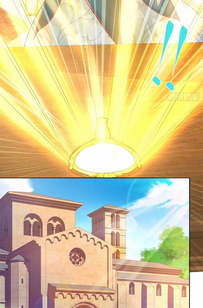 Tôi Muốn Trở Thành Tiểu Thư Công Tước Phế Vật 82 trang 24