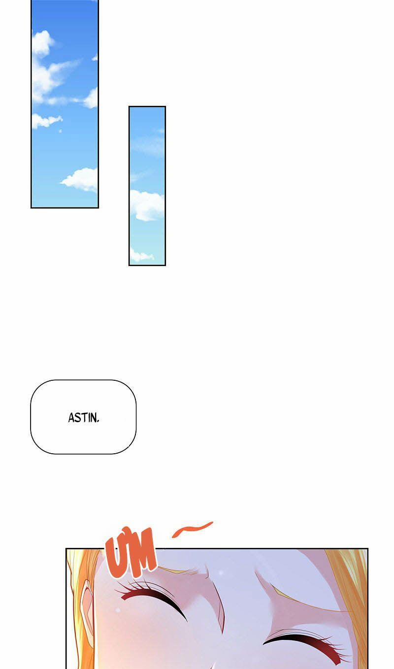 Tôi Muốn Trở Thành Tiểu Thư Công Tước Phế Vật 83 trang 0