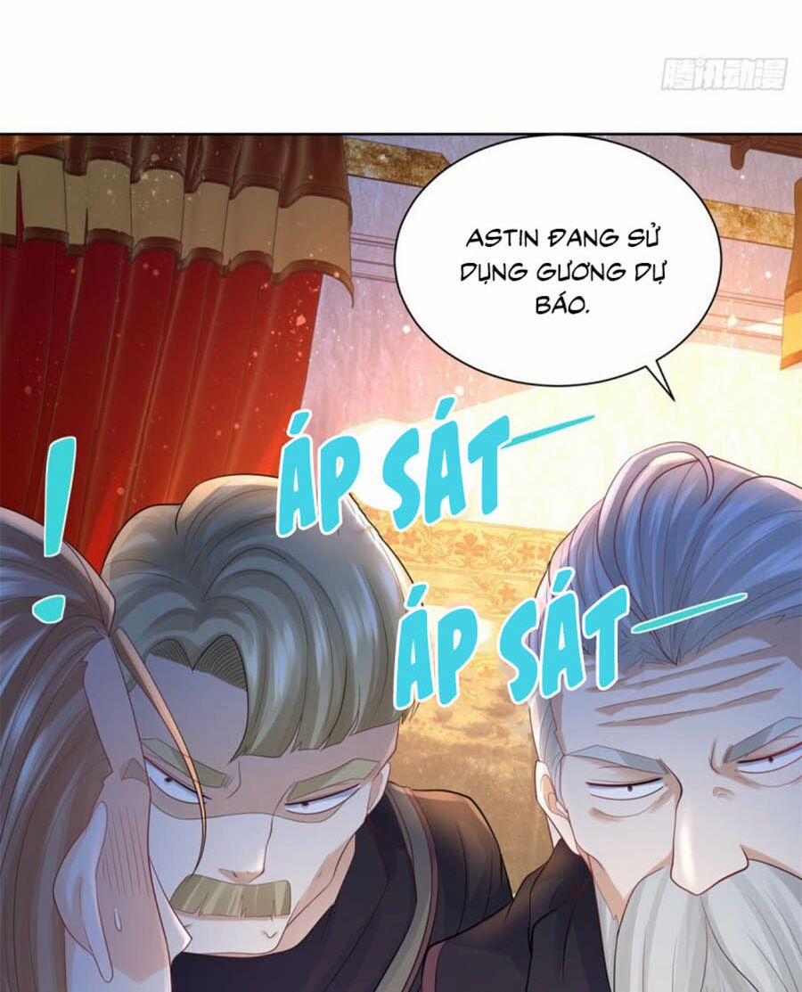 Tôi Muốn Trở Thành Tiểu Thư Công Tước Phế Vật 84 trang 18