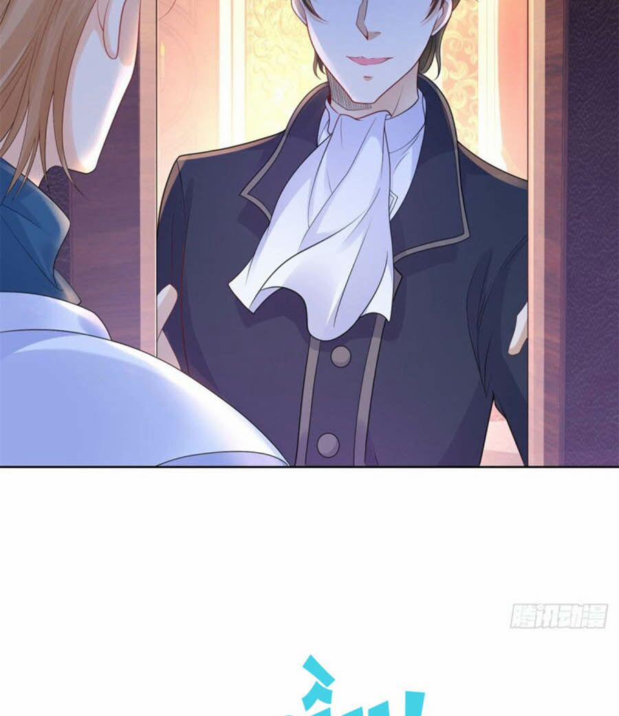 Tôi Muốn Trở Thành Tiểu Thư Công Tước Phế Vật 84 trang 22