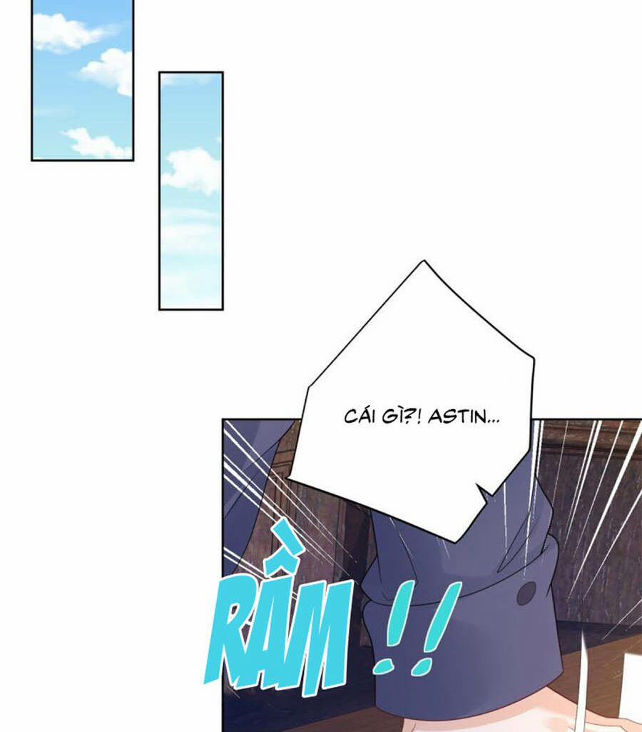 Tôi Muốn Trở Thành Tiểu Thư Công Tước Phế Vật 84 trang 26