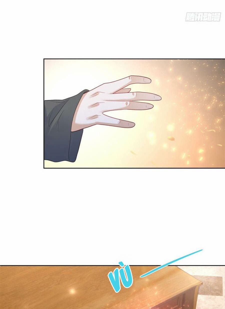 Tôi Muốn Trở Thành Tiểu Thư Công Tước Phế Vật 84 trang 33