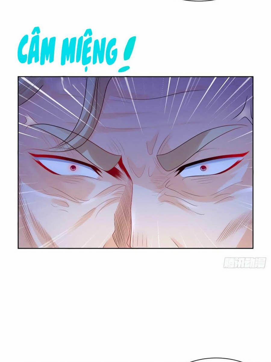 Tôi Muốn Trở Thành Tiểu Thư Công Tước Phế Vật 85 trang 10