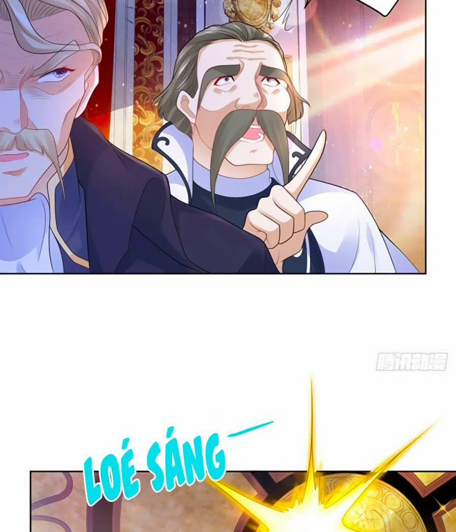 Tôi Muốn Trở Thành Tiểu Thư Công Tước Phế Vật 85 trang 13