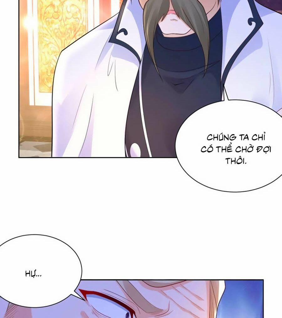 Tôi Muốn Trở Thành Tiểu Thư Công Tước Phế Vật 85 trang 5