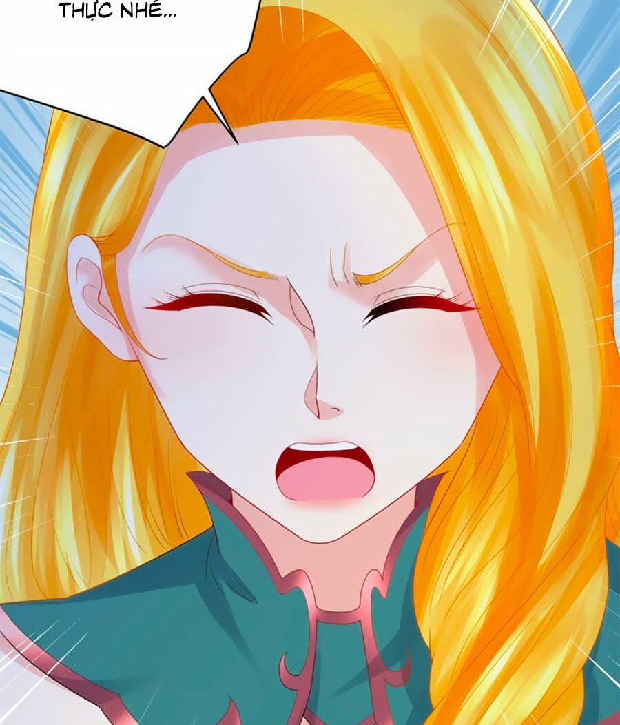 Tôi Muốn Trở Thành Tiểu Thư Công Tước Phế Vật 86 trang 25