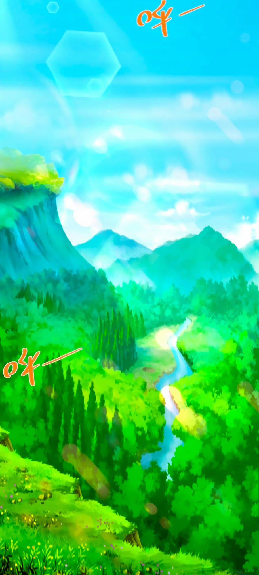 Tôi Muốn Trở Thành Tiểu Thư Công Tước Phế Vật 88 trang 10