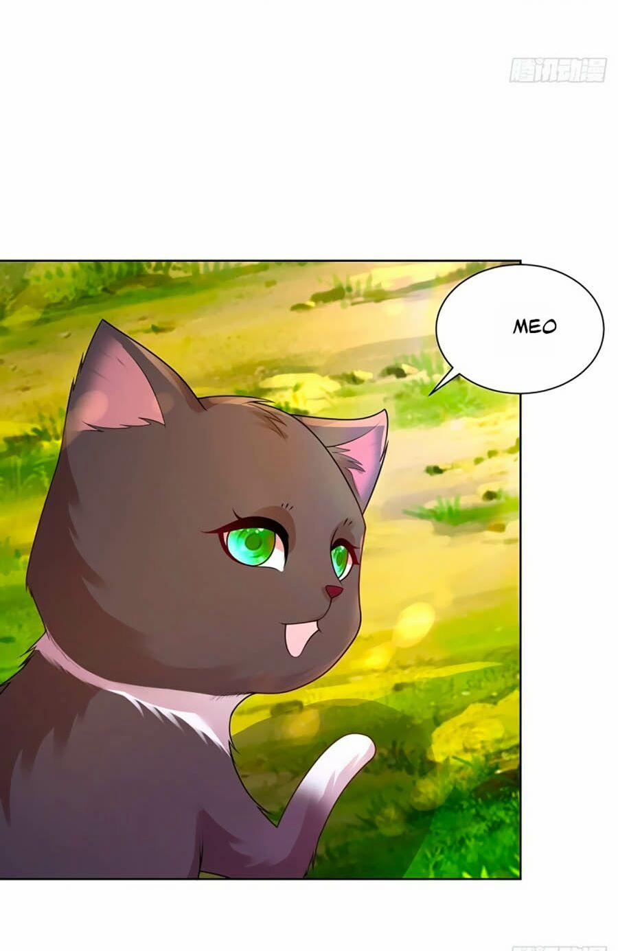 Tôi Muốn Trở Thành Tiểu Thư Công Tước Phế Vật 88 trang 12