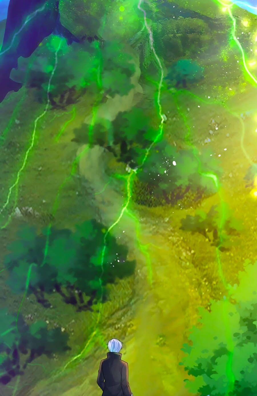 Tôi Muốn Trở Thành Tiểu Thư Công Tước Phế Vật 88 trang 14