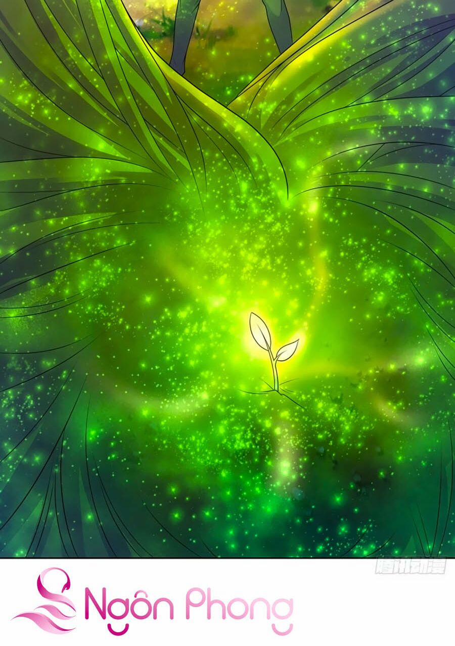 Tôi Muốn Trở Thành Tiểu Thư Công Tước Phế Vật 88 trang 18