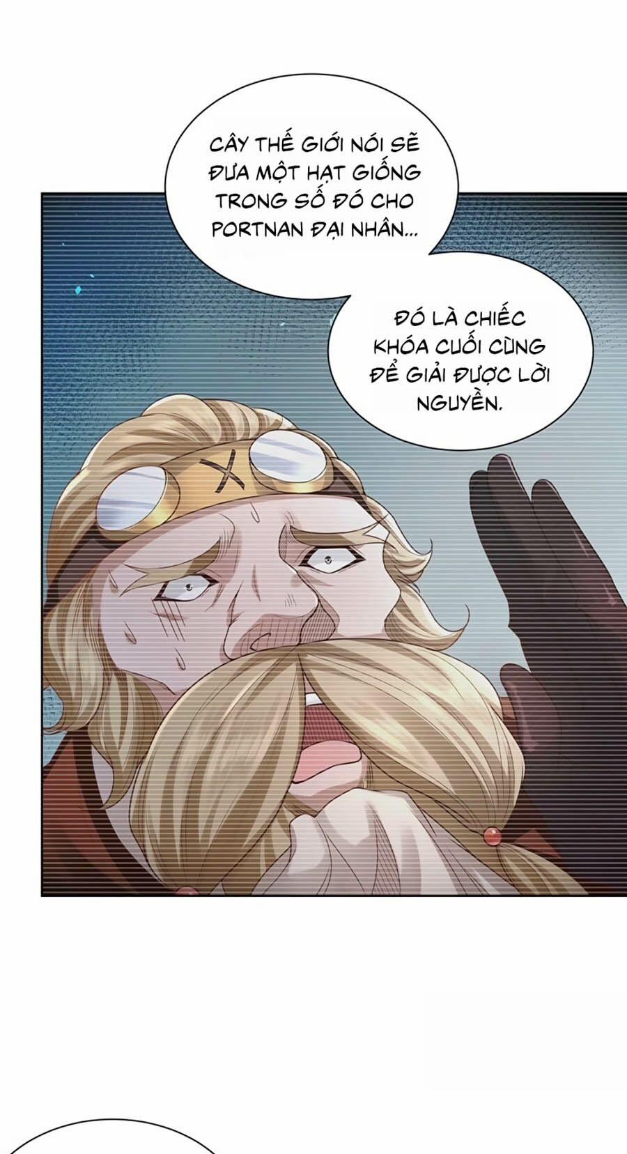 Tôi Muốn Trở Thành Tiểu Thư Công Tước Phế Vật 88 trang 2