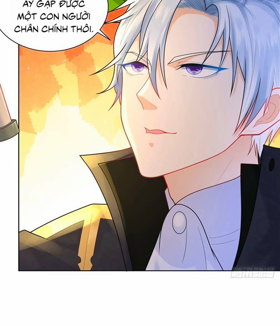 Tôi Muốn Trở Thành Tiểu Thư Công Tước Phế Vật 88 trang 27