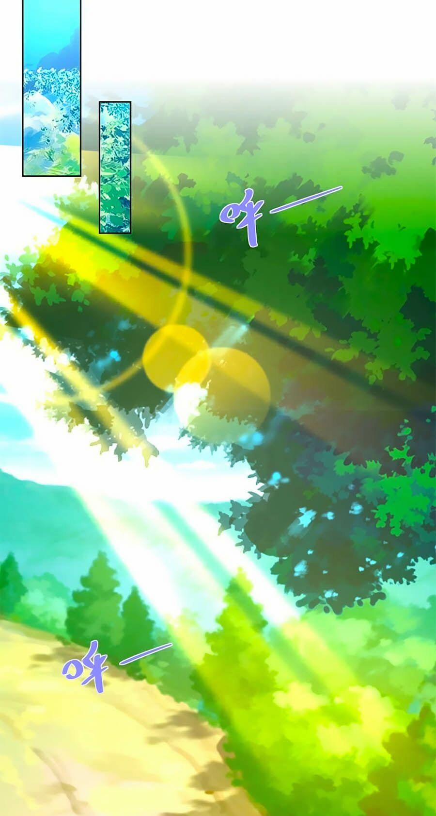 Tôi Muốn Trở Thành Tiểu Thư Công Tước Phế Vật 89 trang 0