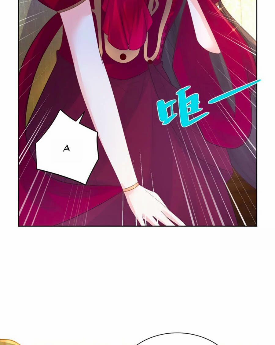 Tôi Muốn Trở Thành Tiểu Thư Công Tước Phế Vật 91 trang 19