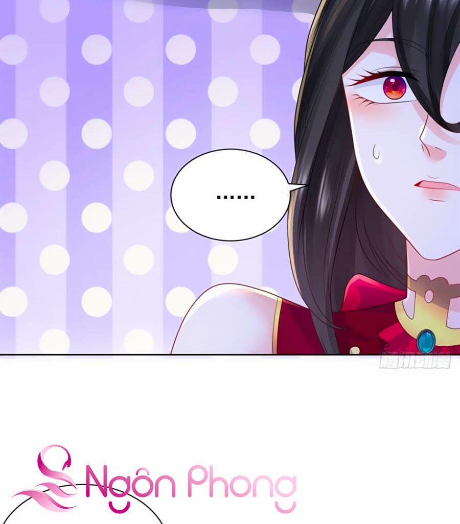 Tôi Muốn Trở Thành Tiểu Thư Công Tước Phế Vật 92 trang 20