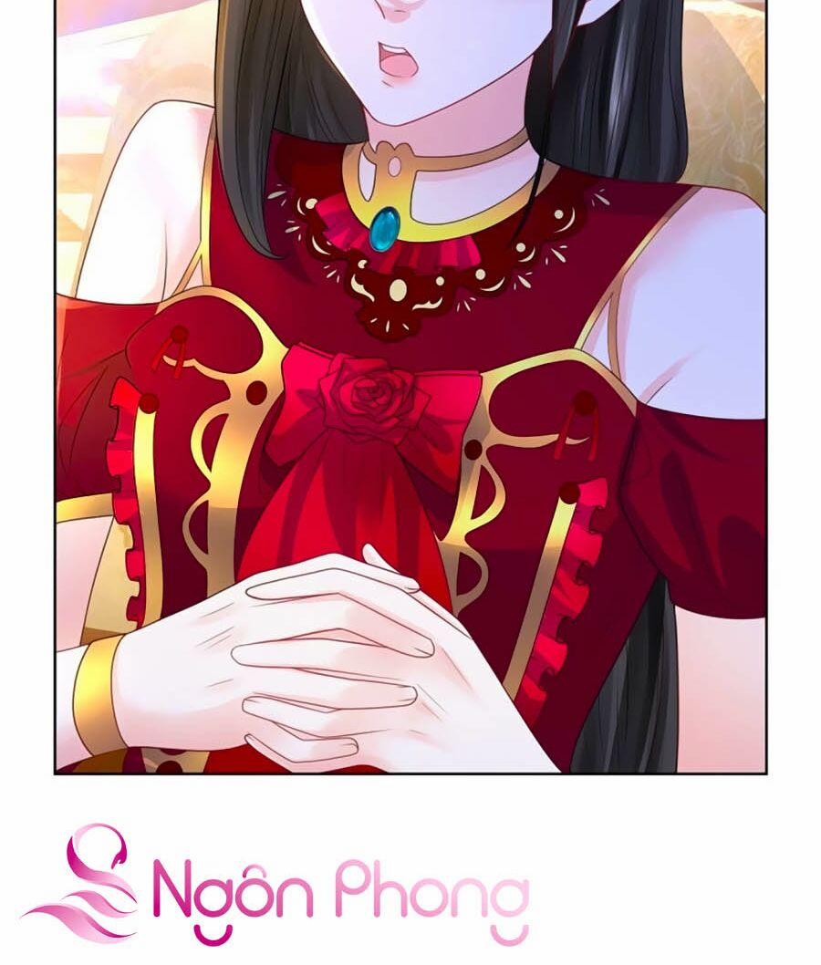 Tôi Muốn Trở Thành Tiểu Thư Công Tước Phế Vật 92 trang 25