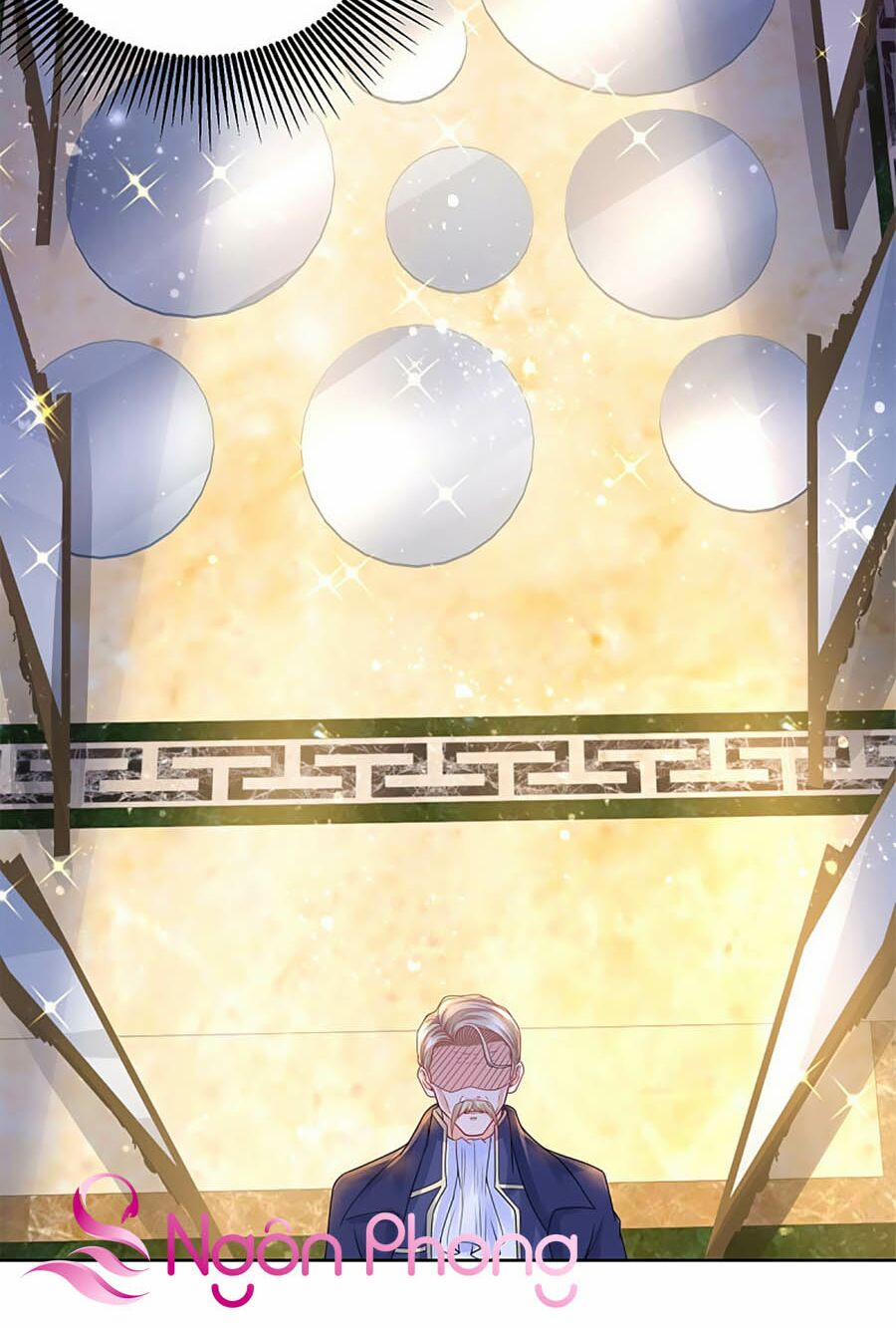 Tôi Muốn Trở Thành Tiểu Thư Công Tước Phế Vật 94 trang 17