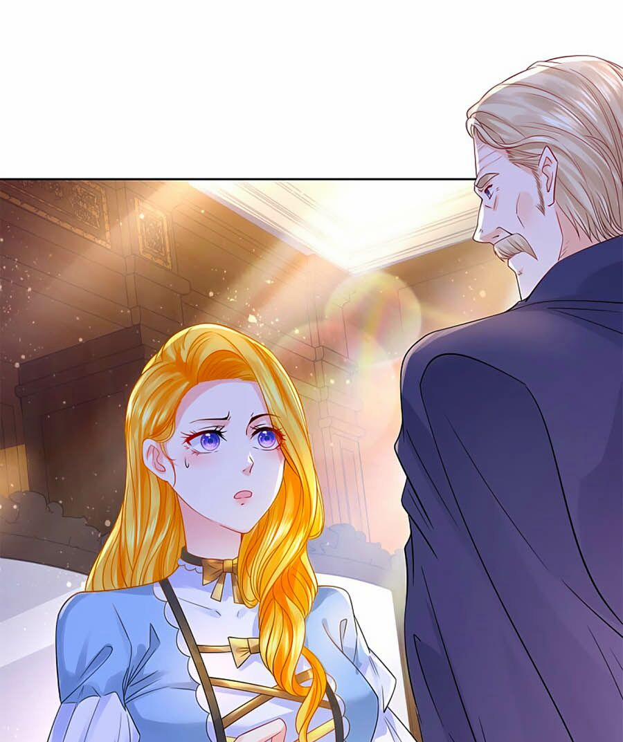 Tôi Muốn Trở Thành Tiểu Thư Công Tước Phế Vật 94 trang 30