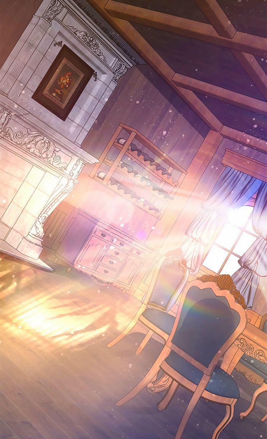 Tôi Muốn Trở Thành Tiểu Thư Công Tước Phế Vật 99 trang 14