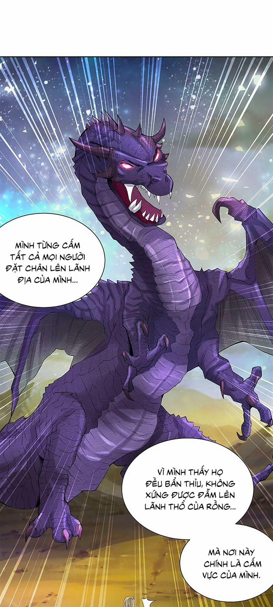 Tôi Muốn Trở Thành Tiểu Thư Công Tước Phế Vật 99 trang 16