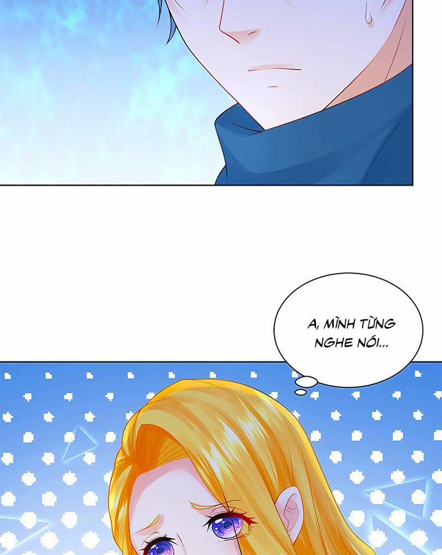 Tôi Muốn Trở Thành Tiểu Thư Công Tước Phế Vật 99 trang 6