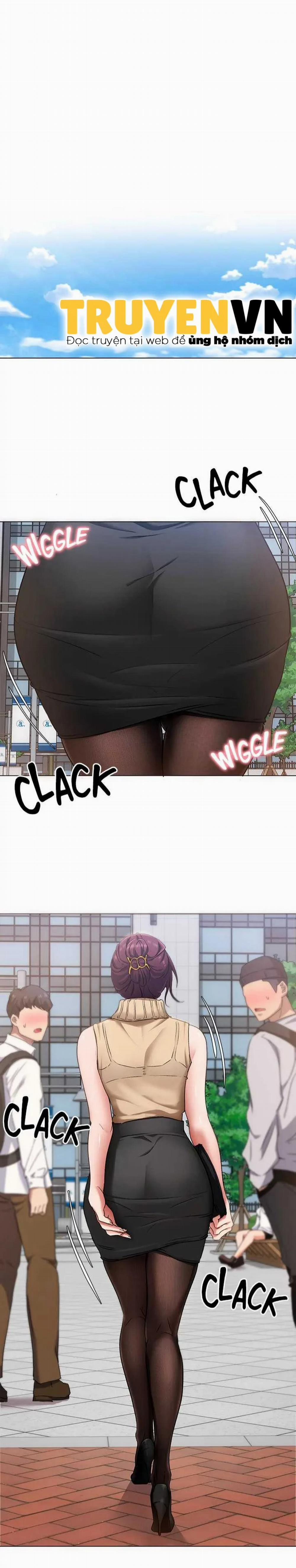 Tối Nay Cưng Muốn Ăn Gì? 12 trang 15