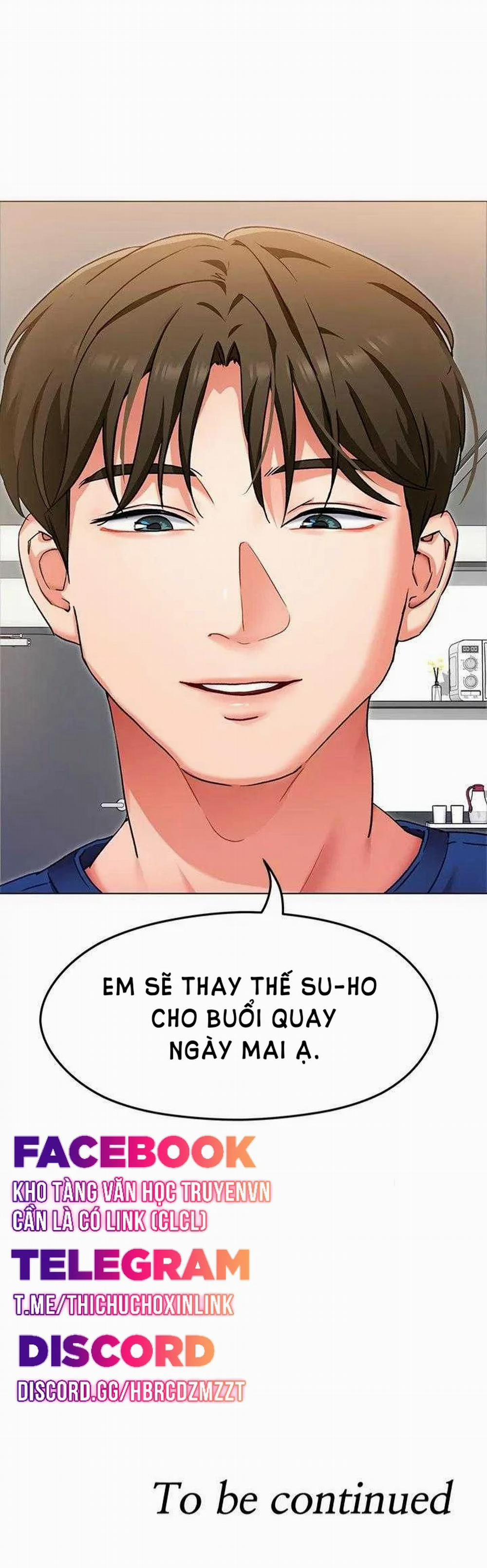 Tối Nay Cưng Muốn Ăn Gì? 12 trang 27