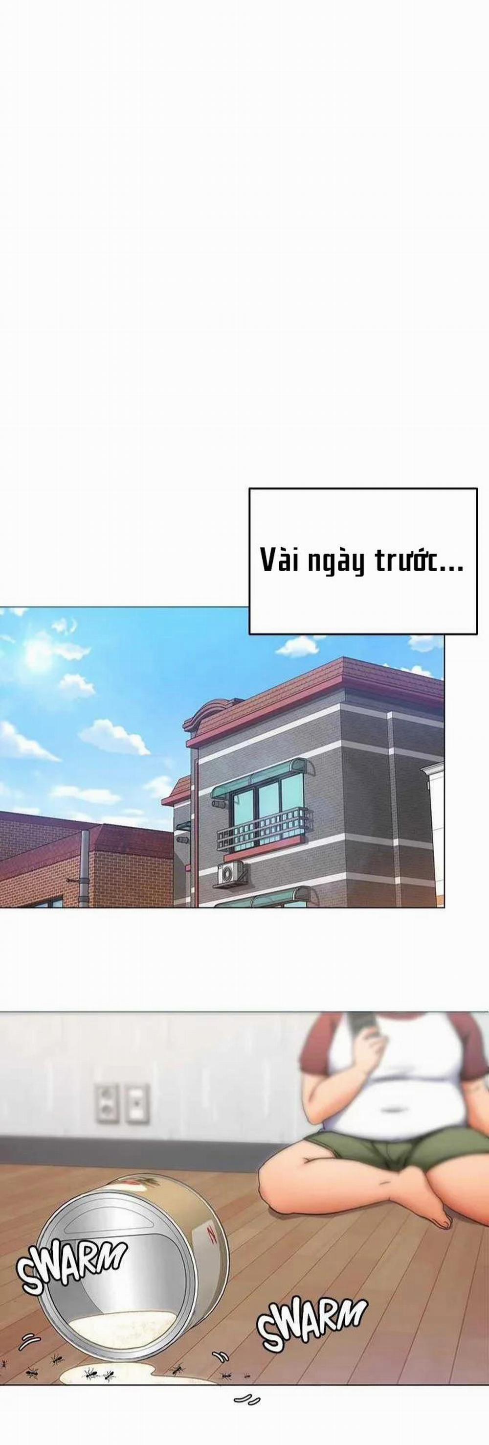 Tối Nay Cưng Muốn Ăn Gì? 13 trang 0