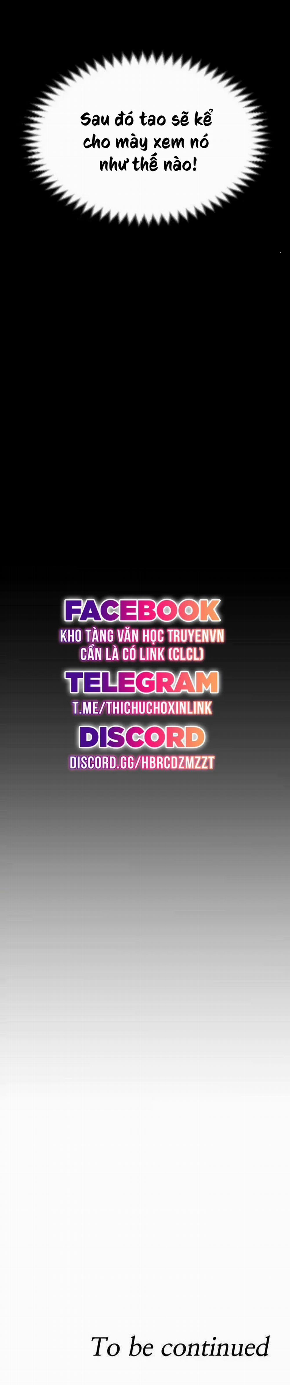 Tối Nay Cưng Muốn Ăn Gì? 13 trang 26