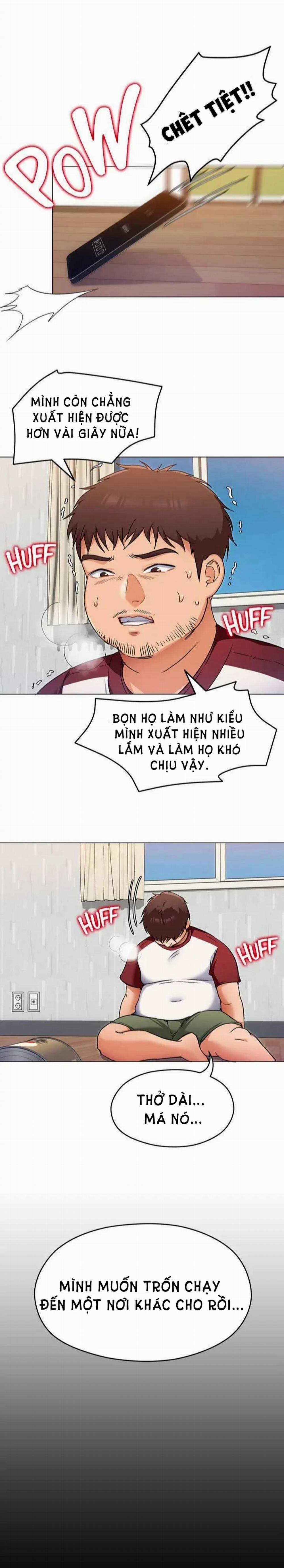 Tối Nay Cưng Muốn Ăn Gì? 13 trang 6