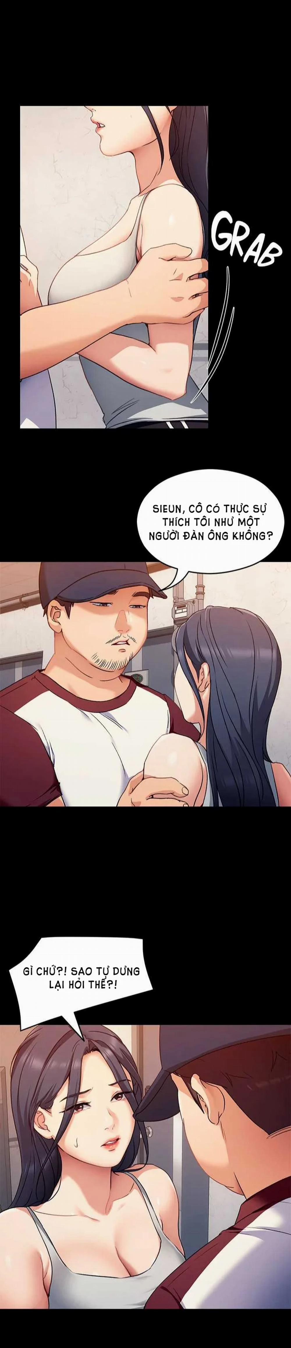 Tối Nay Cưng Muốn Ăn Gì? 15 trang 13