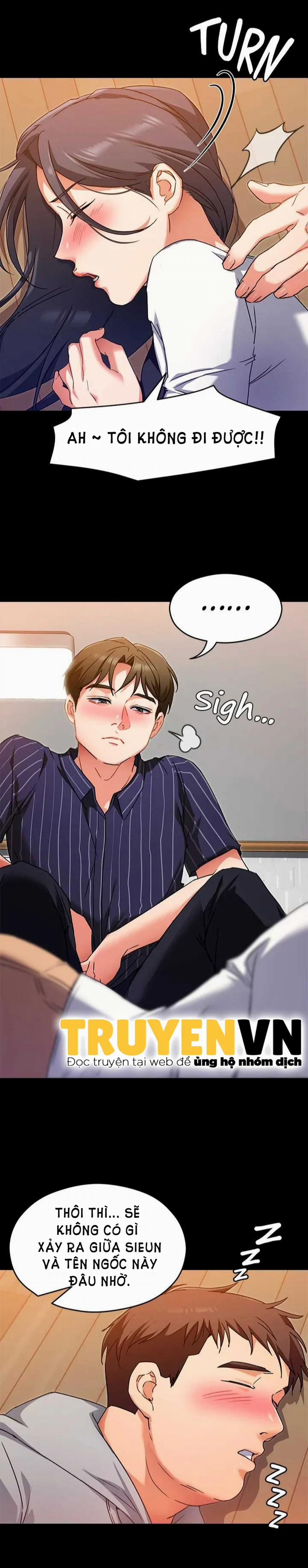 Tối Nay Cưng Muốn Ăn Gì? 15 trang 23