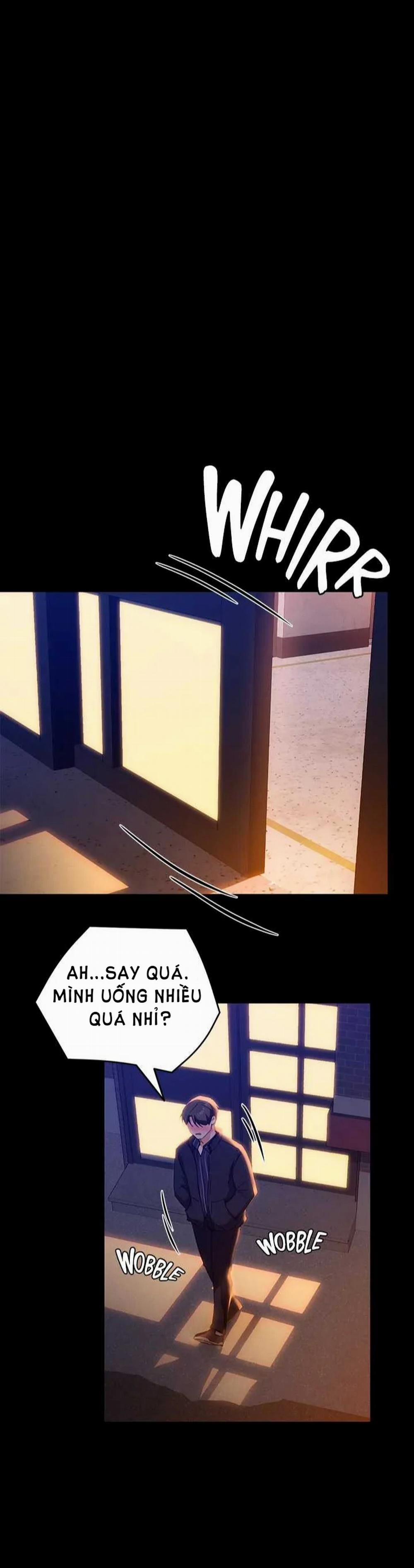 Tối Nay Cưng Muốn Ăn Gì? 15 trang 25