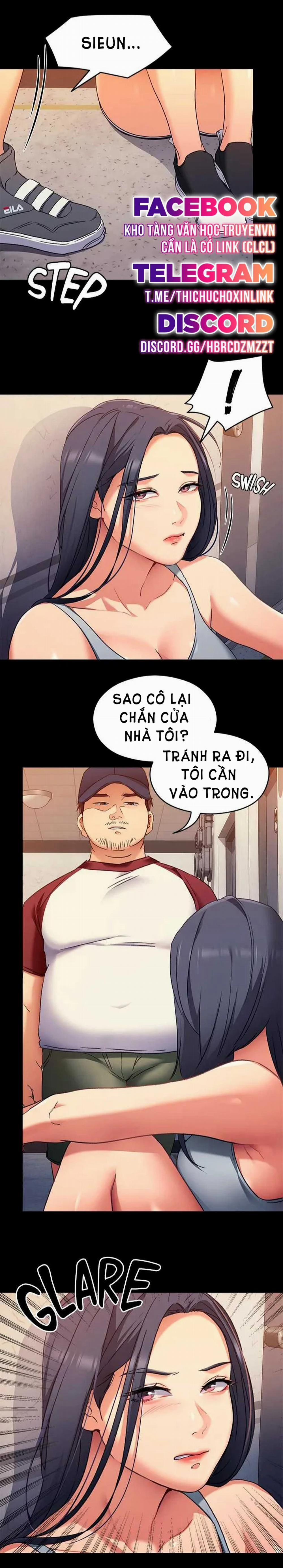 Tối Nay Cưng Muốn Ăn Gì? 15 trang 8