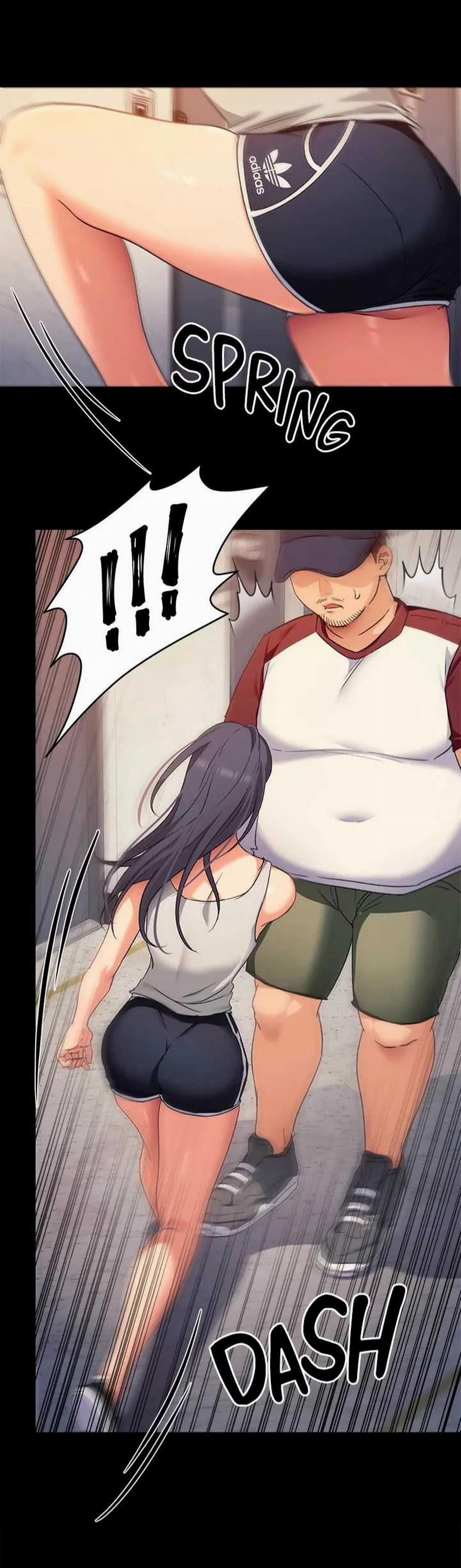 Tối Nay Cưng Muốn Ăn Gì? 15 trang 9