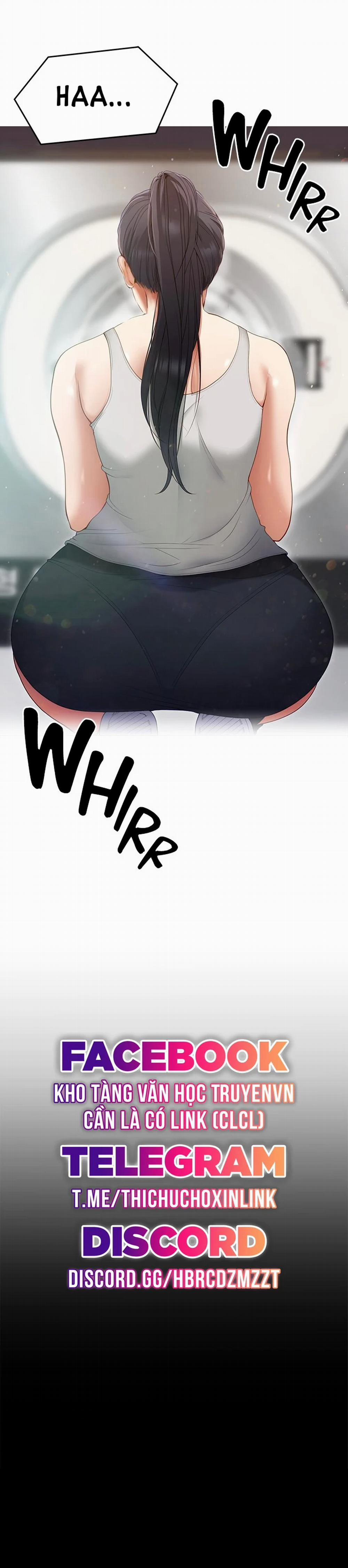 Tối Nay Cưng Muốn Ăn Gì? 18 trang 14