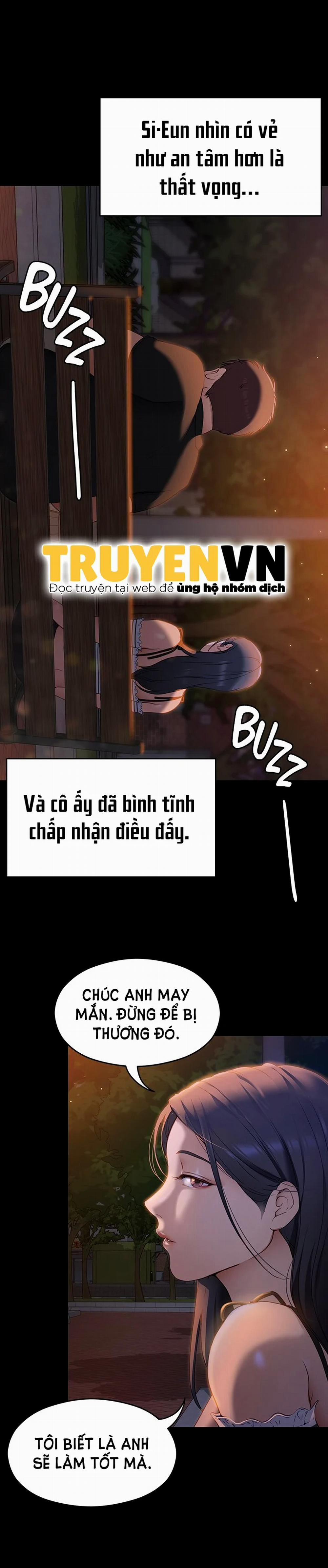 Tối Nay Cưng Muốn Ăn Gì? 18 trang 22