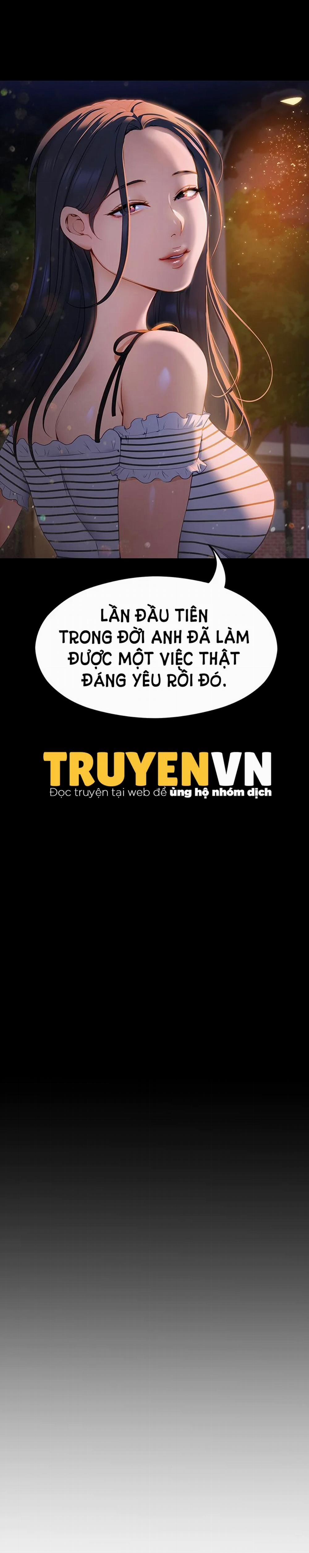 Tối Nay Cưng Muốn Ăn Gì? 18 trang 25